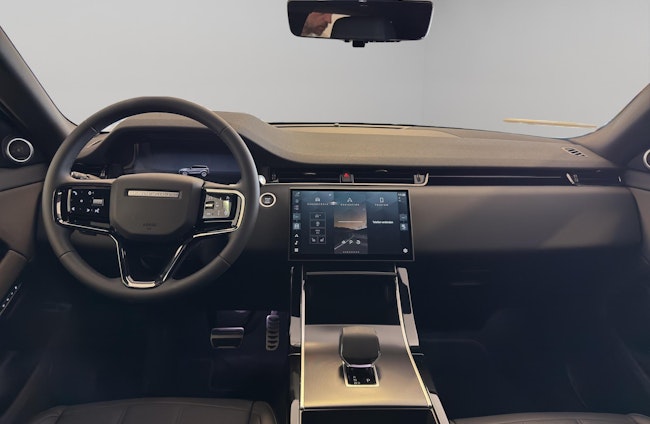 Vehicle image 7 Vehicle image 7