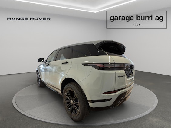 Vehicle image 1 Vehicle image 1