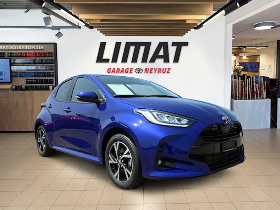 Vehicle image 7