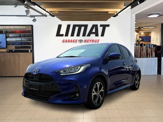 Vehicle placeholder image