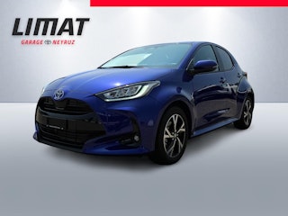 Vehicle placeholder image