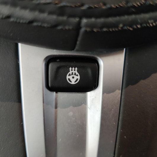 Vehicle image BMW X3