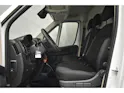 Toyota PROACE MAX Van 3.5 L2H2 2.2 D Active