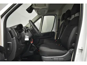 Toyota PROACE MAX Van 3.5 L2H2 2.2 D Active