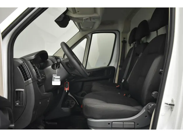 Toyota PROACE MAX Van 3.5 L2H2 2.2 D Active