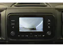 Toyota PROACE MAX Van 3.5 L2H2 2.2 D Active