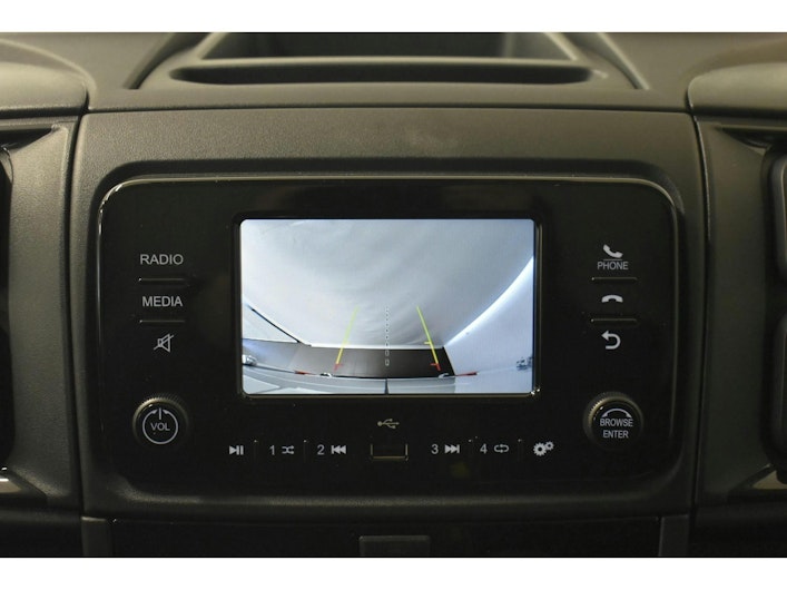 image du véhicule TOYOTA PROACE MAX