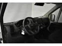 Toyota PROACE MAX Van 3.5 L2H2 2.2 D Active