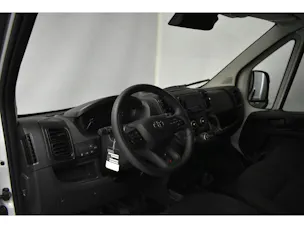 Toyota PROACE MAX Van 3.5 L2H2 2.2 D Active
