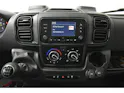 Toyota PROACE MAX Van 3.5 L2H2 2.2 D Active