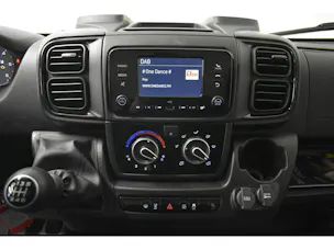 Toyota PROACE MAX Van 3.5 L2H2 2.2 D Active