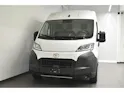 Toyota PROACE MAX Van 3.5 L2H2 2.2 D Active