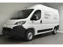 Toyota PROACE MAX Van 3.5 L2H2 2.2 D Active