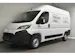 Toyota PROACE MAX Van 3.5 L2H2 2.2 D Active