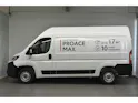 Toyota PROACE MAX Van 3.5 L2H2 2.2 D Active