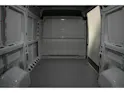 Toyota PROACE MAX Van 3.5 L2H2 2.2 D Active