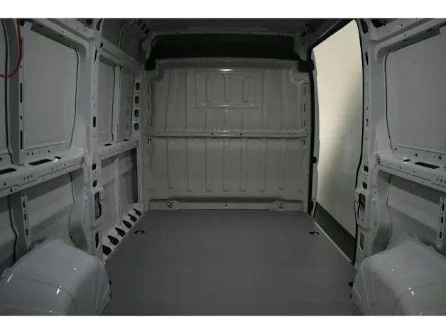 Toyota PROACE MAX Van 3.5 L2H2 2.2 D Active
