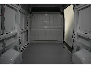 Vehicle image TOYOTA PROACE MAX Van 3.5 L2H2 2.2 D Active