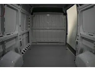 Toyota PROACE MAX Van 3.5 L2H2 2.2 D Active