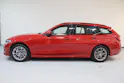 BMW 330e xDrive Touring