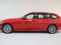 BMW 330e xDrive Touring