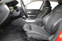 BMW 330e xDrive Touring