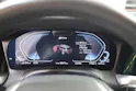 BMW 330e xDrive Touring