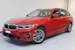 BMW 330e xDrive Touring