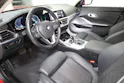 BMW 330e xDrive Touring