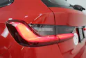 BMW 330e xDrive Touring
