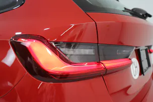 BMW 330e xDrive Touring