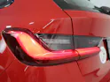 BMW 330e xDrive Touring