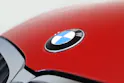 BMW 330e xDrive Touring