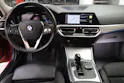 BMW 330e xDrive Touring