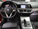 BMW 330e xDrive Touring