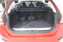 BMW 330e xDrive Touring
