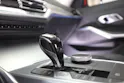 BMW 330e xDrive Touring
