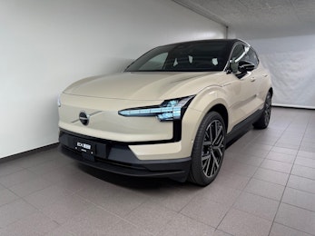 Vehicle image VOLVO EX30 E60 Twin Ultra Performance AWD