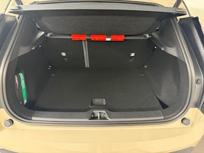 Vehicle image VOLVO EX30 E60 Twin Ultra Performance AWD