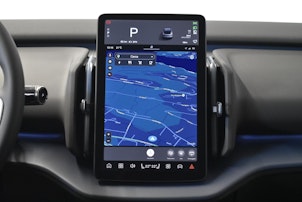 Vehicle image VOLVO EX30 E60 Twin Ultra Performance AWD