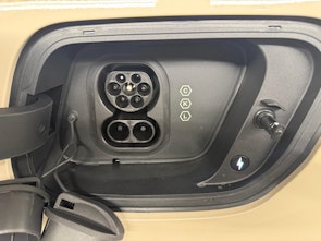 Vehicle image VOLVO EX30 E60 Twin Ultra Performance AWD