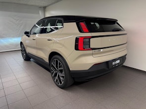 Vehicle image VOLVO EX30 E60 Twin Ultra Performance AWD