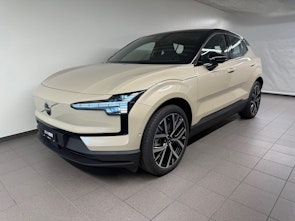 Vehicle image VOLVO EX30 E60 Twin Ultra Performance AWD