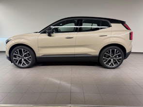 Vehicle image VOLVO EX30 E60 Twin Ultra Performance AWD