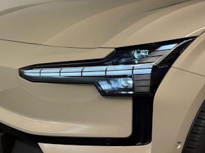 Vehicle image VOLVO EX30 E60 Twin Ultra Performance AWD