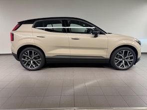 Vehicle image VOLVO EX30 E60 Twin Ultra Performance AWD