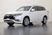 MITSUBISHI Outlander 2.4 PHEV Diamond