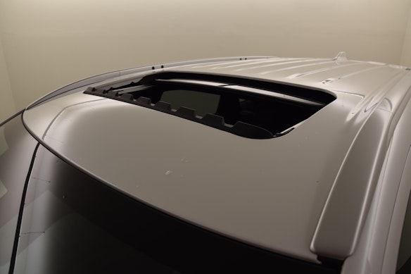 MITSUBISHI Outlander 2.4 PHEV Diamond 2