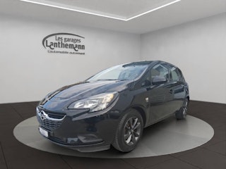 Vehicle placeholder image