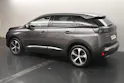 Peugeot 3008 1.2 PureTech GT Pack
